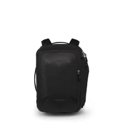 Heren Rugzakken|Dames Rugzakken><noscript><img width=