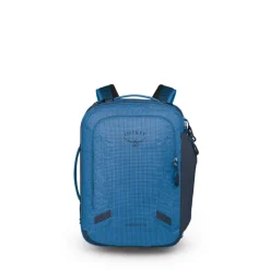 Heren Rugzakken|Dames Rugzakken><noscript><img width=