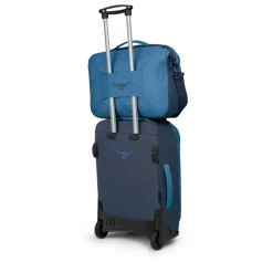 Kleine Reistassen|Handbagage Reistassen><noscript><img width=