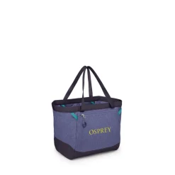 Shoppers|Herentassen><noscript><img width=