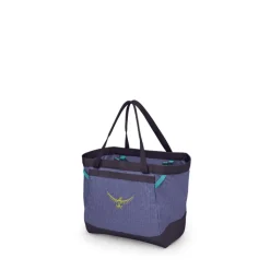 Shoppers|Herentassen><noscript><img width=