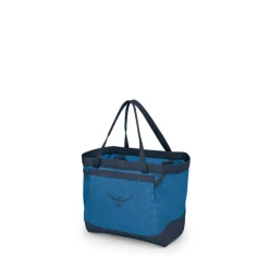 Shoppers|Herentassen><noscript><img width=