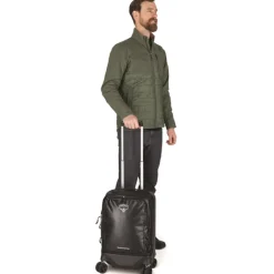 Transavia Trolleys|Klm Trolleys><noscript><img width=