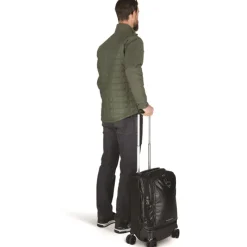 Transavia Trolleys|Klm Trolleys><noscript><img width=