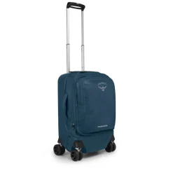 Transavia Trolleys|Klm Trolleys><noscript><img width=