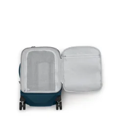 Transavia Trolleys|Klm Trolleys><noscript><img width=