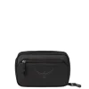 Inpaksystemen>Osprey Transporter Powerhouse raven black-black