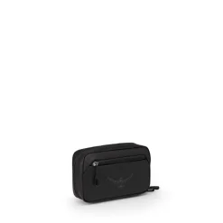 Inpaksystemen>Osprey Transporter Powerhouse raven black-black