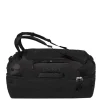 Heren Reistassen|Dames Reistassen>Osprey Transporter Squffel 70 raven black-black