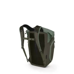 Heren Rugzakken|Dames Rugzakken><noscript><img width=