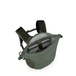 Heren Rugzakken|Dames Rugzakken><noscript><img width=