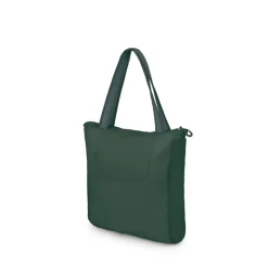 Shoppers|Herentassen><noscript><img width=
