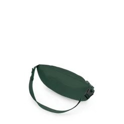 Heuptassen>Osprey UL Stuff Waist Pack 1 tundra green