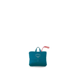 Kleine Rugzakken|Heren Rugzakken><noscript><img width=