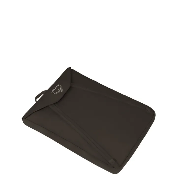 Kledinghoezen>Osprey Ultralight Garment Folder black