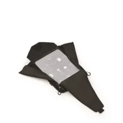 Kledinghoezen>Osprey Ultralight Garment Folder black