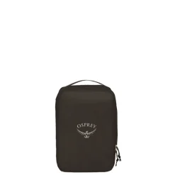 Inpaksystemen>Osprey Ultralight Packing Cube Medium black