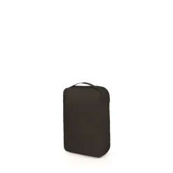 Inpaksystemen>Osprey Ultralight Packing Cube Medium black