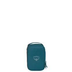 Inpaksystemen>Osprey Ultralight Packing Cube Small waterfront blue
