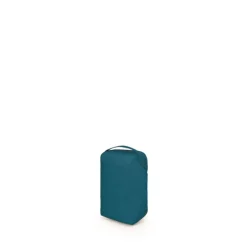 Inpaksystemen>Osprey Ultralight Packing Cube Small waterfront blue