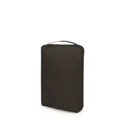 Inpaksystemen>Osprey Ultralight Packing Cube Large black
