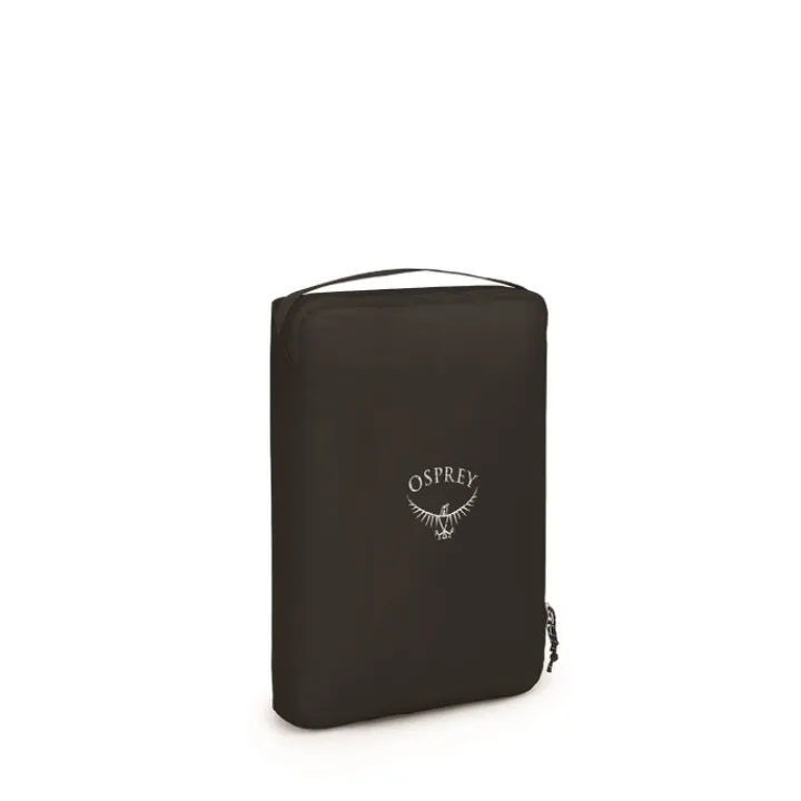 Inpaksystemen>Osprey Ultralight Packing Cube Large black