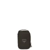 Inpaksystemen>Osprey Ultralight Packing Cube Small black