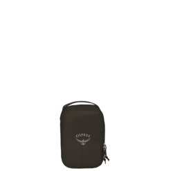 Inpaksystemen>Osprey Ultralight Packing Cube Small black