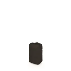 Inpaksystemen>Osprey Ultralight Packing Cube Small black