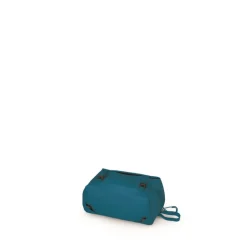 Toilettassen>Osprey Ultralight Padded Organizer waterfront blue
