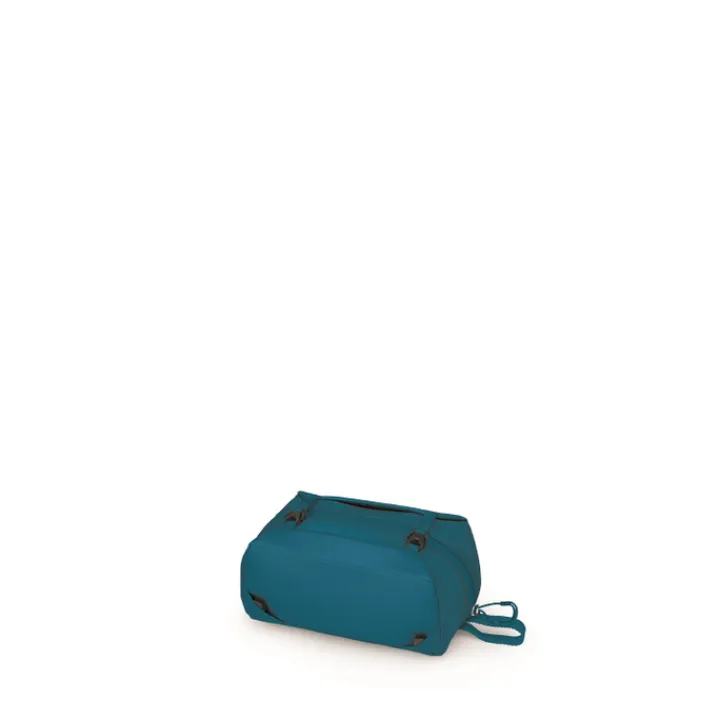 Toilettassen>Osprey Ultralight Padded Organizer waterfront blue
