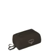 Toilettassen>Osprey Ultralight Padded Organizer black