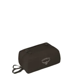 Toilettassen>Osprey Ultralight Padded Organizer black