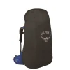 Rugzakhoezen>Osprey Ultralight Raincover L black