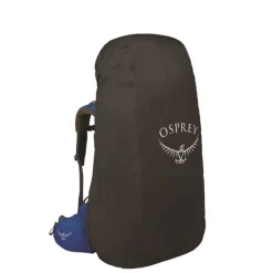 Rugzakhoezen>Osprey Ultralight Raincover L black