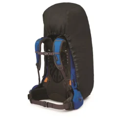 Rugzakhoezen>Osprey Ultralight Raincover XL black