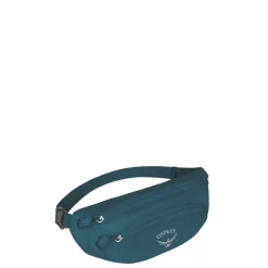 Heuptassen|Crossbody>Osprey Ultralight Stuff Waist Pack waterfront blue