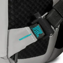 Daypack|Anti Diefstal Rugzakken><noscript><img width=