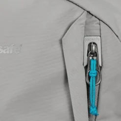 Daypack|Anti Diefstal Rugzakken><noscript><img width=