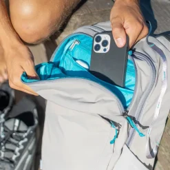 Daypack|Anti Diefstal Rugzakken><noscript><img width=