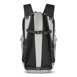 Daypack|Anti Diefstal Rugzakken><noscript><img width=