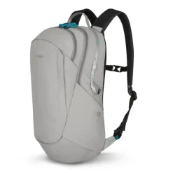 Daypack|Anti Diefstal Rugzakken><noscript><img width=