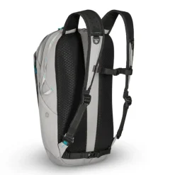 Daypack|Anti Diefstal Rugzakken><noscript><img width=