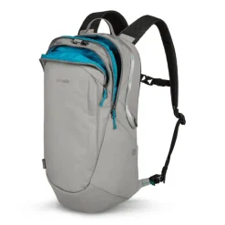 Daypack|Anti Diefstal Rugzakken><noscript><img width=