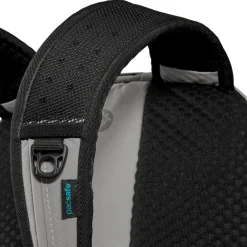 Daypack|Anti Diefstal Rugzakken><noscript><img width=