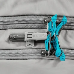 Daypack|Anti Diefstal Rugzakken><noscript><img width=