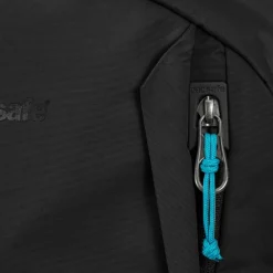 Daypack|Anti Diefstal Rugzakken><noscript><img width=