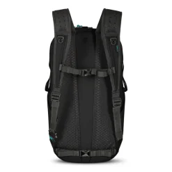 Daypack|Anti Diefstal Rugzakken><noscript><img width=