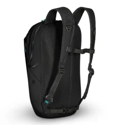 Daypack|Anti Diefstal Rugzakken><noscript><img width=