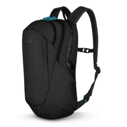 Daypack|Anti Diefstal Rugzakken><noscript><img width=